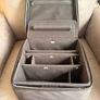 Official Nintendo Switch 2 Carry Case Bundle Image 6