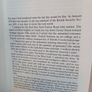 Spy Catcher: The Candid Autobiography of a Senior Intelligence Officer by Peter Wright. With Paul Greengrass (HQ683) Image 3