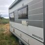 Campervan Image 2