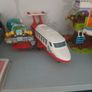 lego Image 3