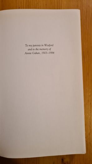 The People's Rising Wexford 1798 By Daniel Gahan Paperback. 2x Fr John Murphy Of Boolavogue 1753-1798 By Nicholas Furlong Both Paperback In Good Condition.