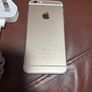 IPhone 6 16 gb Image 2