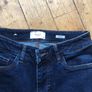 PULZ - brand new kick flare jeans Image 3