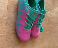 Kids Football boots