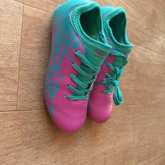 Kids Football boots