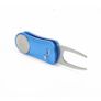 Flick Divot Tool Image 4
