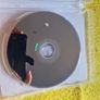 Fifa 14  PlayStation3 Ps3 Games Original Image 6