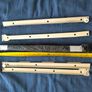 Drawer runners x6 Image 3