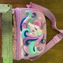 smiggle bag Image 6