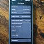 ..:: Xiaomi Redmi Note 14 ::.. Image 2