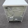 Whirlpool Condenser Dryer AWZ650 Image 4