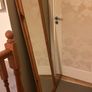 Mirror Image 3