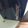 humidifiers Image 3