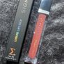 Sigma beauty matte liquid lipstick in FABLE BNIB Image 3