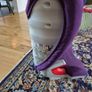 britax romer car seat Image 4