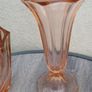 3 Piece Vintage Art Deco Set Image 4