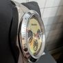 Zadig & Voltaire ZVM103 Mens dress Watch Image 6