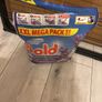 3 tier clothes airer with free bold pods (20 pieces) Image 4