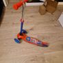 Puzzles and Toys bundle Image 8