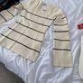 h&m dress new with tags Image 3