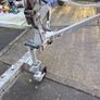 Boat trailer Image 6