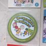 Kids DVDs Image 7