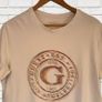 Guess T-Shirt Image 4