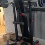 Weight Image 2