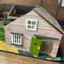 Wooden Stables Image 9