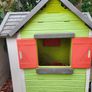 kids play house Image 2