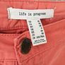 Life in Progress womens chinos , uk 8 Image 2