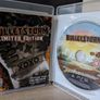 Bulletstorm Limited Edition - PS3 complete in box Image 3