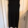 Ladies Grace dress size 10 Image 2