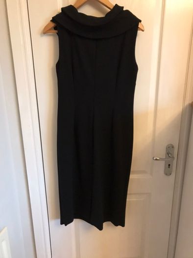Ladies Grace dress size 10