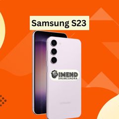 samsung s23 samsung s23 samsung s23