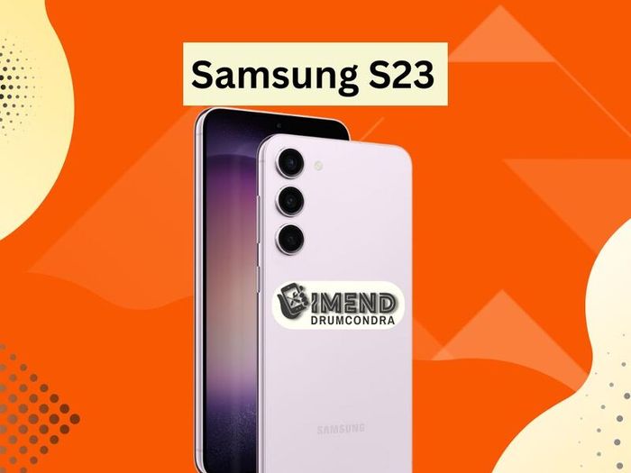 samsung s23 samsung s23 samsung s23