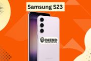 samsung s23 samsung s23 samsung s23