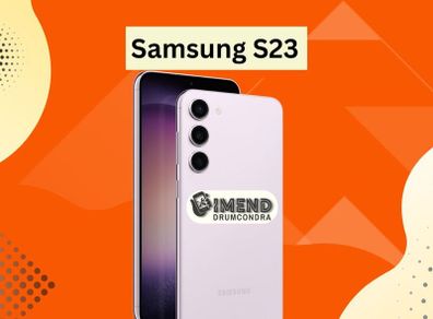 samsung s23 samsung s23 samsung s23