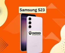 samsung s23 samsung s23 samsung s23