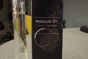 Escentric Molecules Molecule 01