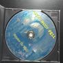Axel Rudi Pell - Between the Walls CD Image 2