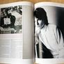 North Side Story: U2 in Dublin 1978-1983 - Hot Press Book with Map Image 3