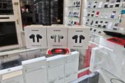 Samsung buds 3 FE