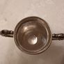Dublin Silver Small Trophy Image 3
