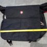 Wenger Laptop Bag Image 4