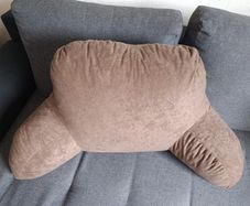 pillow