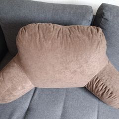pillow