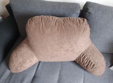 pillow