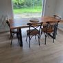 dining Image 3