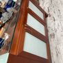 sideboard Image 3